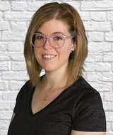 Book an Appointment with Amanda Pelz at Therapeutic Body Concepts - South