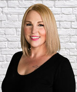 Book an Appointment with Kate Lomnes at Therapeutic Body Concepts - South