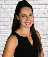 Book an Appointment with Mariah Messerschmidt at Therapeutic Body Concepts - St. Albert