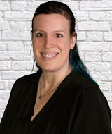 Book an Appointment with Crystal Gartman at Therapeutic Body Concepts - South