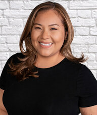 Book an Appointment with Katy Fernandez Ojeda for Massage Therapy