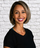 Book an Appointment with Jag Dhatt at Therapeutic Body Concepts - South