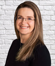 Book an Appointment with Dr. Oksana Pellerine for Acupuncture