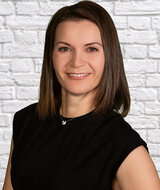 Book an Appointment with Liliana Sirbu at Therapeutic Body Concepts West - High Park