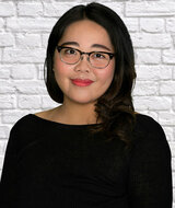 Book an Appointment with Honeyliz Yoro at Therapeutic Body Concepts West - High Park