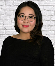 Book an Appointment with Honeyliz Yoro for Deep Tissue, Therapeutic & Relaxation Massage Therapy
