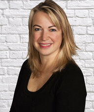Book an Appointment with Brigitte Ketler for Deep Tissue, Therapeutic & Relaxation Massage Therapy