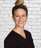 Book an Appointment with Jenna Hirsch at Therapeutic Body Concepts - South