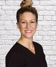 Book an Appointment with Jenna Hirsch for Deep Tissue, Therapeutic & Relaxation Massage Therapy
