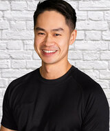 Book an Appointment with Mr. Kien Lam at Therapeutic Body Concepts - South