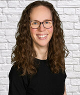 Book an Appointment with Genevieve Boyer at Therapeutic Body Concepts - South