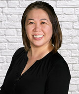 Book an Appointment with Mirriam Dy at Therapeutic Body Concepts West - Coronation