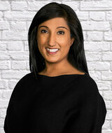 Book an Appointment with Sharina Karmali at Therapeutic Body Concepts West - Coronation