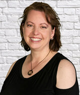 Book an Appointment with Christina Kugler at Therapeutic Body Concepts West - Coronation