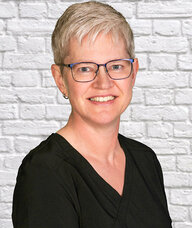 Book an Appointment with Chantal van der Molen for Massage Therapy