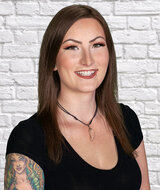 Book an Appointment with Ashley St. Jean at Therapeutic Body Concepts - St. Albert