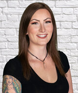 Book an Appointment with Ashley St. Jean *No New Clients* at Therapeutic Body Concepts - St. Albert