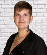 Book an Appointment with Aryka Duquette *(Manual Osteopath)* at Therapeutic Body Concepts - St. Albert