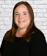 Book an Appointment with Natalie Adams at Therapeutic Body Concepts - St. Albert