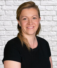 Book an Appointment with Kathryn Mitchell for Deep Tissue, Therapeutic & Relaxation Massage Therapy