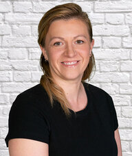 Book an Appointment with Kathryn Mitchell for Massage Therapy
