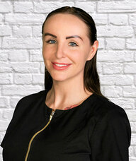 Book an Appointment with Laura Kerr for Deep Tissue, Therapeutic & Relaxation Massage Therapy