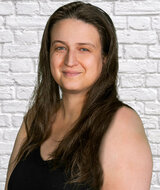 Book an Appointment with Jenny Clark at Therapeutic Body Concepts West - High Park