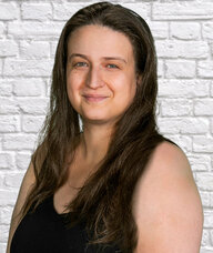 Book an Appointment with Jenny Clark for Deep Tissue, Therapeutic & Relaxation Massage Therapy