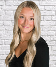 Book an Appointment with Meagan Wakeford for Deep Tissue, Therapeutic & Relaxation Massage Therapy