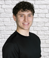 Book an Appointment with Duncan Londry at Therapeutic Body Concepts West - Coronation