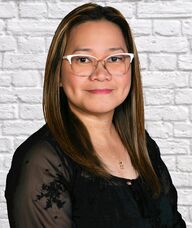 Book an Appointment with Lanie Cagampan for Deep Tissue, Therapeutic & Relaxation Massage Therapy