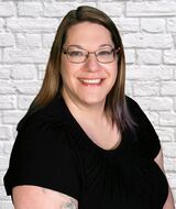 Book an Appointment with Mary Conrad at Therapeutic Body Concepts West - High Park