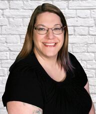 Book an Appointment with Mary Conrad for Deep Tissue, Therapeutic & Relaxation Massage Therapy