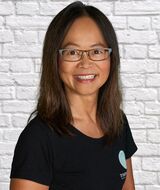 Book an Appointment with Ruby Rubiletz at Therapeutic Body Concepts West - High Park