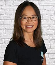 Book an Appointment with Ruby Rubiletz for Deep Tissue, Therapeutic & Relaxation Massage Therapy