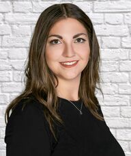 Book an Appointment with Breanne Royal for Deep Tissue, Therapeutic & Relaxation Massage Therapy