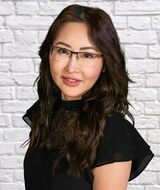 Book an Appointment with Sophie To at Therapeutic Body Concepts - Sherwood Park