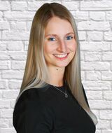Book an Appointment with Alexandra Colquhoun at Therapeutic Body Concepts - South