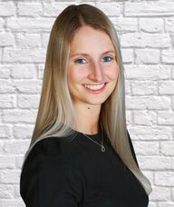 Book an Appointment with Alexandra Colquhoun for Deep Tissue, Therapeutic & Relaxation Massage Therapy