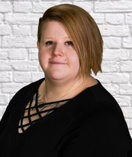 Book an Appointment with Miss Kristie Harrison *Manual Osteopathic Therapist* for Deep Tissue, Therapeutic & Relaxation Massage Therapy