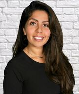 Book an Appointment with Joana Bogas at Therapeutic Body Concepts - Sherwood Park