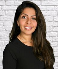 Book an Appointment with Joana Bogas for Pedicures
