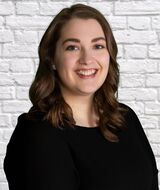 Book an Appointment with Jade Poirier at Therapeutic Body Concepts - St. Albert