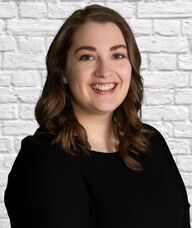 Book an Appointment with Jade Poirier for Deep Tissue, Therapeutic & Relaxation Massage Therapy