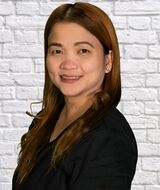 Book an Appointment with Ms. Rhizza Villarosa at Therapeutic Body Concepts - Sherwood Park