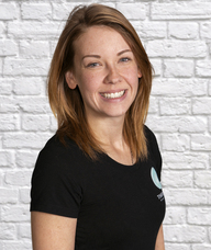 Book an Appointment with Charlotte Stone for Massage Therapy