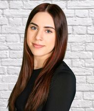 Book an Appointment with Mia Gordey for Deep Tissue, Therapeutic & Relaxation Massage Therapy