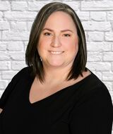 Book an Appointment with Amanda Ziegler at Therapeutic Body Concepts - Mill Woods