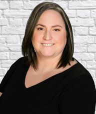 Book an Appointment with Amanda Ziegler for Deep Tissue, Therapeutic & Relaxation Massage Therapy