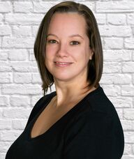 Book an Appointment with Stephanie Mackney for Massage Therapy